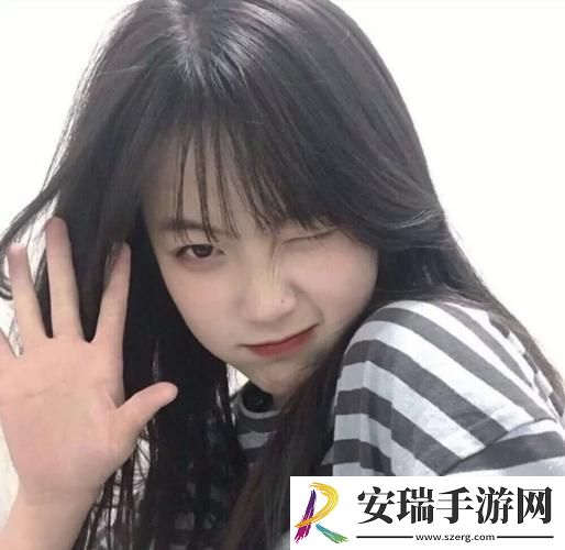 做过和没做过的人的区别在哪