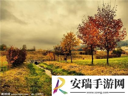 HP公交车灌溉系统几个庄主工人