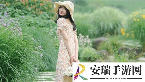 老公看我和别人发的关系