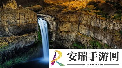 老公亲我的小花园最火的一句