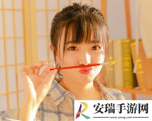 成免费CRM软件有哪些优点