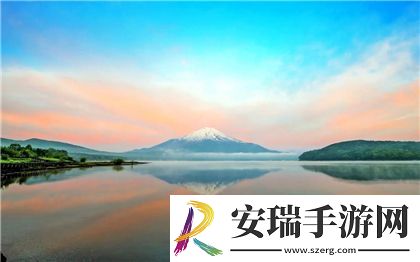 国产精华最好的产品有哪些呢