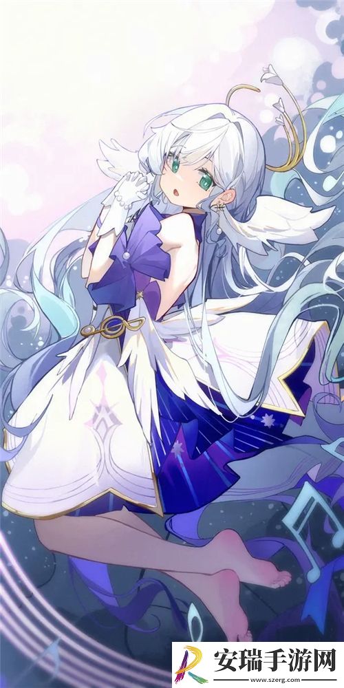 男女之间的梅花三弄的含