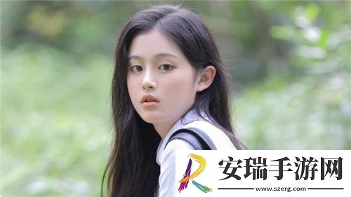九妖9.1免费版安装