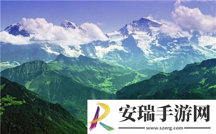 871c潘通色