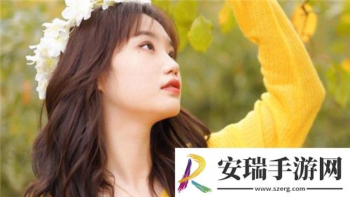成免费CRM特色VIP