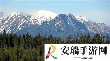 上古卷轴5变化术怎么升级