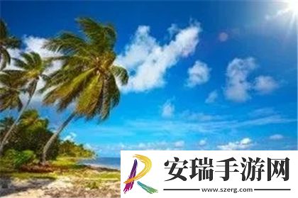换个姿势再来一遍怎么回复对方