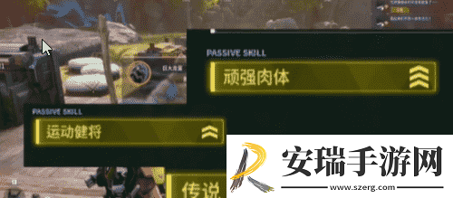 幻兽帕鲁怎么去掉无用词条
