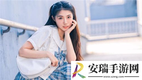 好大赛的满满的视频麻辣姐妹
