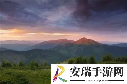 欧洲尺码日本尺码专线图片