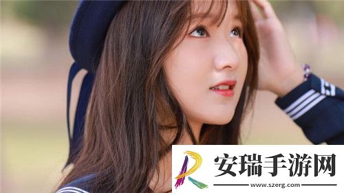 大白兔衬衫里蹦蹦跳跳的是什么