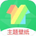 壁纸秀秀手机版