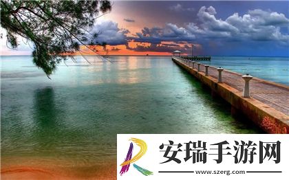 学校课桌椅KH新选择