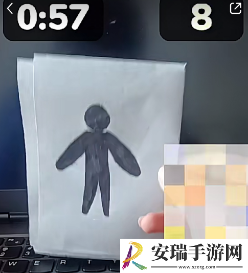 天天跳绳app如何作弊