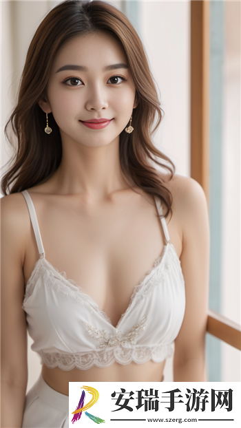 Python人马兽