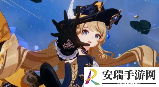 原神4.3神池被改怎么回事