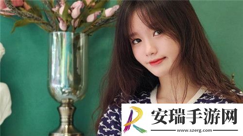 娇生惯养4PH最简单处理