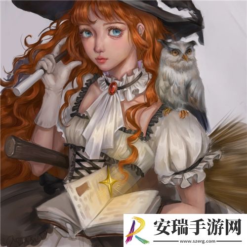 青梅好甜