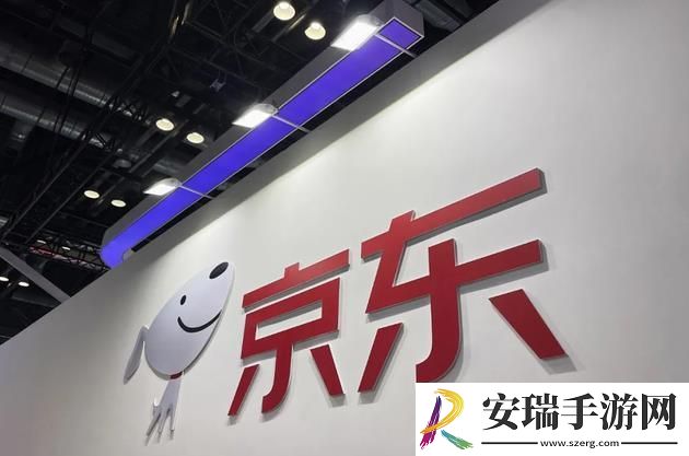 京东创建订单失败是为什么