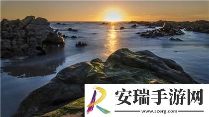 成免费crm大全