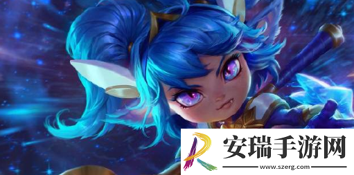 圣锤之毅装备技巧解析