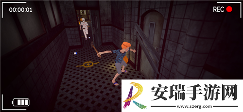 机动战姬聚变刷补给舰收取任务攻略