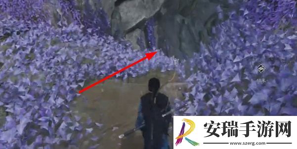 燕云十六声慈心镇不平事无间之地任务怎么完成