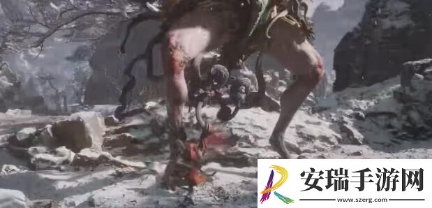 黑神话悟空魔将妄相及劫波位置及打法