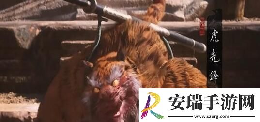 黑神话悟空BOSS打法技巧