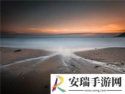 国产电影一区二区三区