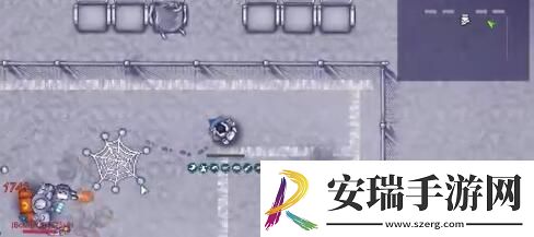 阿瑞斯病毒2祭天攻打技巧