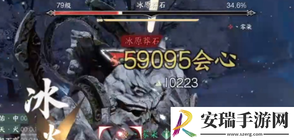逆水寒手游喵偶宠物获得方法攻略