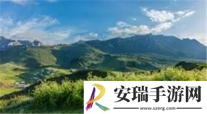 让我蹭一蹭宝宝知乎