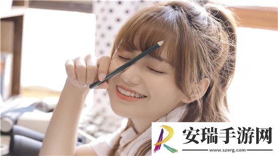 国产377vc精华2真能祛斑吗
