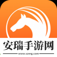 天马浏览器安卓版