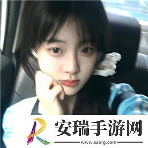 忘穿内衣了可以跟男生说吗