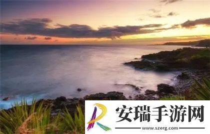 四川奢湃lmedjyf