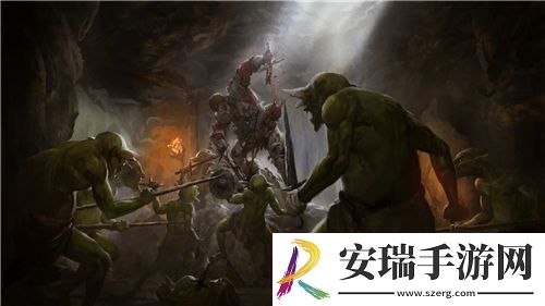 我也是大侠闭关修炼指南！选择正确的闭关方式