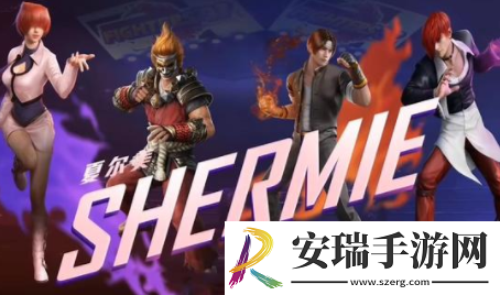 和平精英ss6赛季手册值得买吗