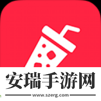 汽水壁纸手机版