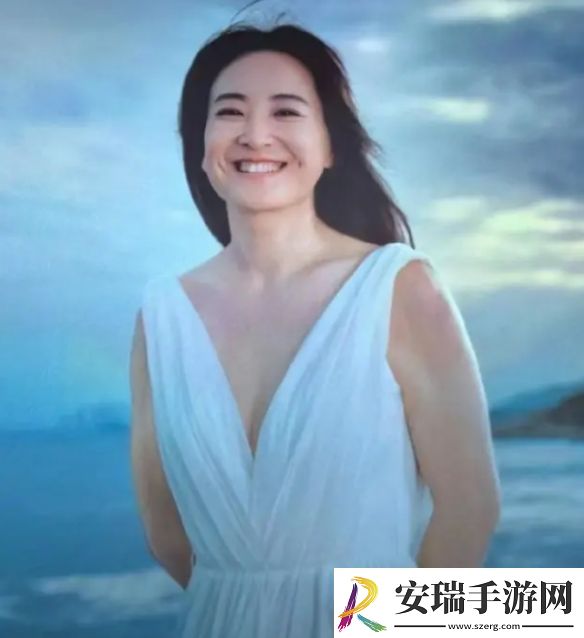 贾玲瘦身成功图片