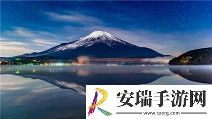 梁医生不可以