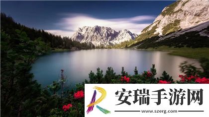 免费进入b站哔哩哔哩的好处