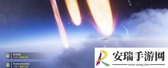 绝地潜兵2加好友操作步骤
