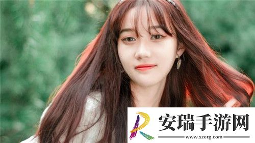 大学时和对象有多疯狂知乎