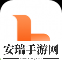 小龙云盘手机版