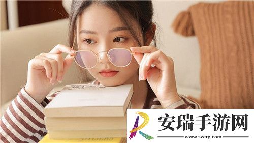 成免费
