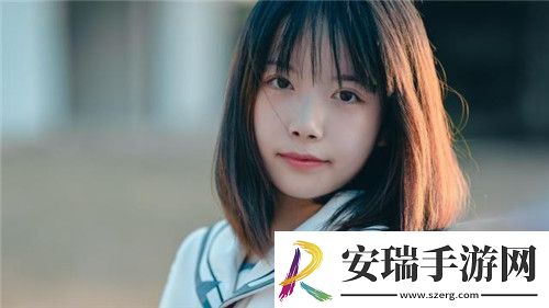 A8直播免费版观看人数统计