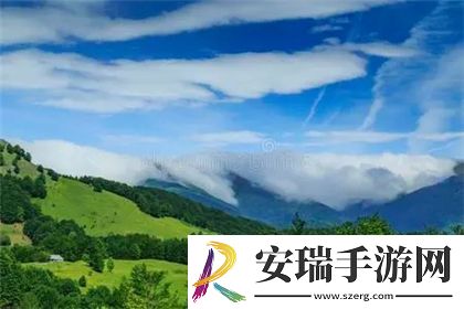初次深交流请多指教第二话是什么